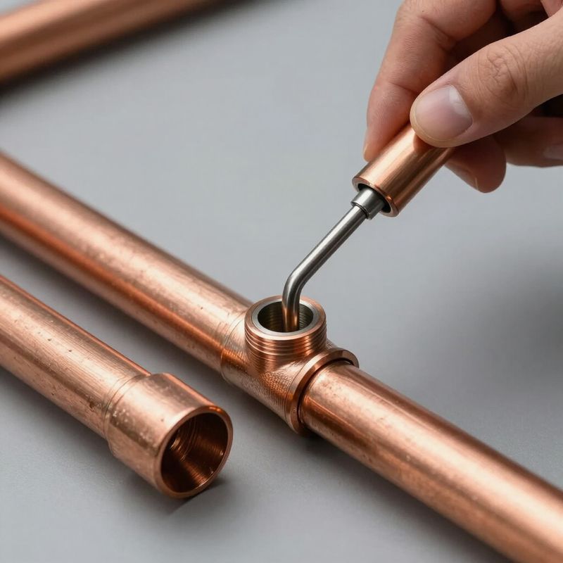 Sewer & Pipe Services in Plantation
